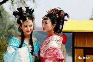 吃瓜孙答应后妃