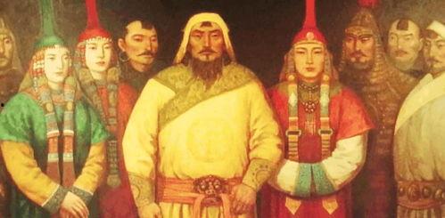 吃瓜孙答应后妃