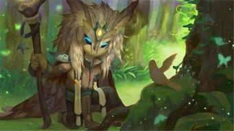 鬼谷子吃瓜宇宙,揭秘神秘宇宙的神秘面纱