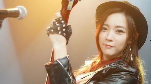 吃瓜翻唱,音乐界的跨界狂欢