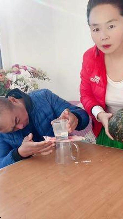 媳妇吃瓜日常,揭秘娱乐圈那些事儿