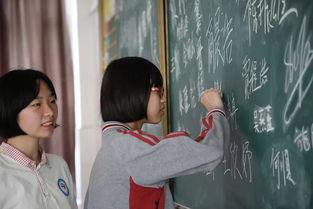 吃瓜后续锦绣芳华,锦绣芳华再掀波澜