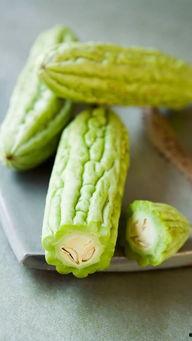 请问八角瓜可以吃吗