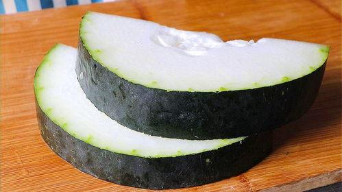 懒猫儿吃瓜,揭秘娱乐圈幕后故事