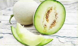 遥不可及吃瓜,探寻遥不可及的瓜界传奇