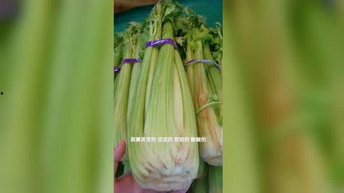 遥不可及吃瓜,探寻遥不可及的瓜界传奇