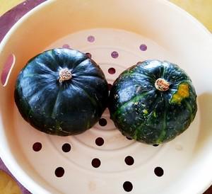 怀孕吃贝贝瓜好吗