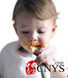 宝宝吃瓜过敏了,警惕夏日常见食物隐患