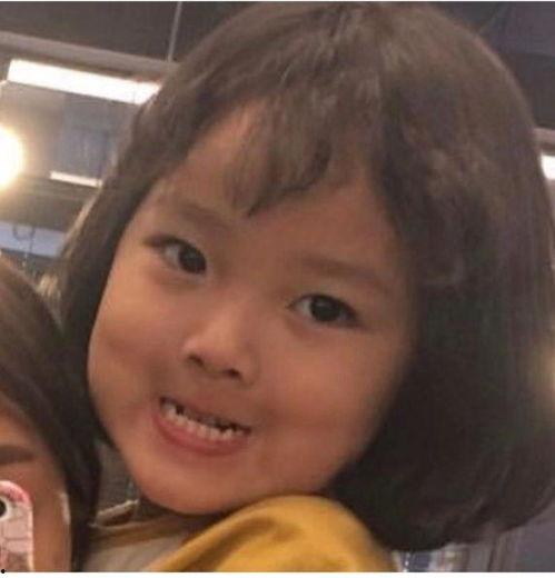 阿呕吃瓜,揭秘娱乐圈背后的那些事儿