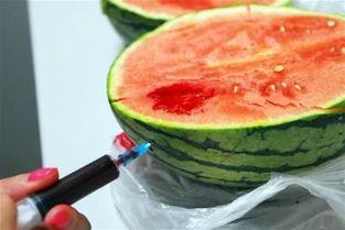 重庆医院吃瓜,一场吃瓜群众的围观盛宴