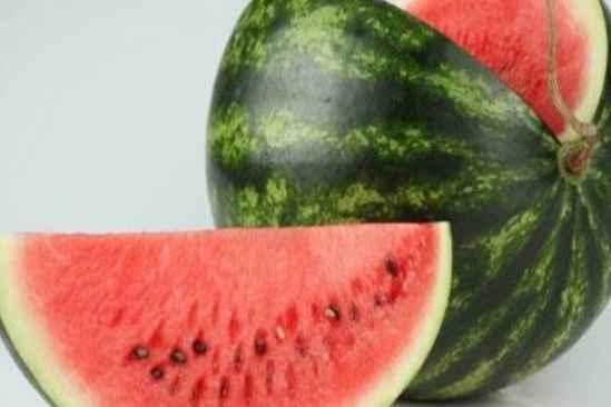 暮迟吃瓜,揭秘娱乐圈背后的秘密与真相  第3张