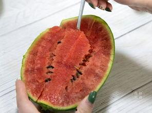 情感吃瓜炸裂  第2张