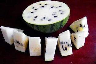 有名的吃瓜事件